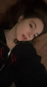 GentleMaryX its full me Billede 3