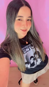 collegepawglovedaddyのPublicの 5枚の写真