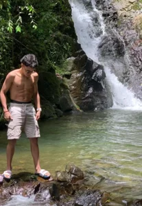 MILLER_SANZ Public Pic 3