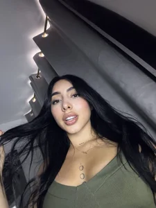 IsabellaNoir_ Public Bilde 3