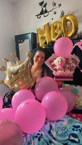 carol_latina13 Public Εικόνα 8