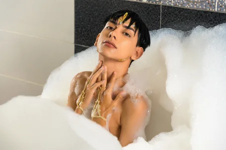 aaronKellerPublic Bild 4