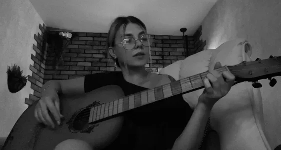 Eva_StarXXXXのNtmuの枚の写真