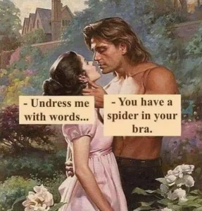 remirann_ Public Pic 4