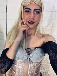 Public de Harper_Nixx  2 Imagens