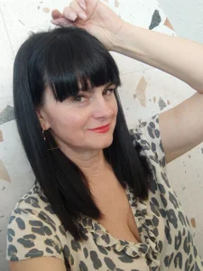 Zdjęcia AliceSwan57 Public: 