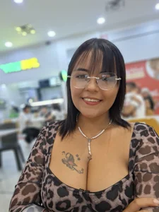 beautiful scenery de Yireth_Sexi  3 Imagens