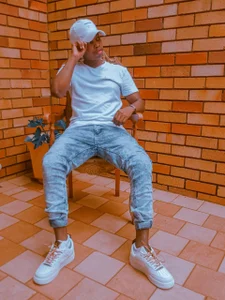 Babeyfacee Me 사진 2