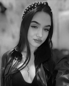 Lisa__Wilson Poză Nud XXX 1