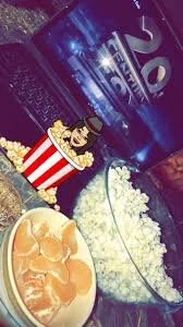 D09754 Public صورة واحدة|D09754 Public صورتان|D09754 Public  صور|D09754 Public  صورة