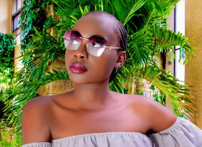 sweetcandyplantain Cutie😘🥰 Hình 5