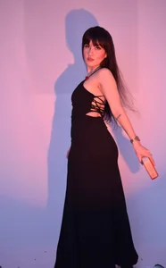 Freyaa__'s SOMETHING ABOUT ME Sex Photo 6