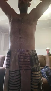 Public od FreakyFreind666  snímek