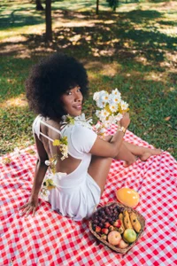 CardyKambell1 kullanıcısının pascua albümü -  6 fotoğraf