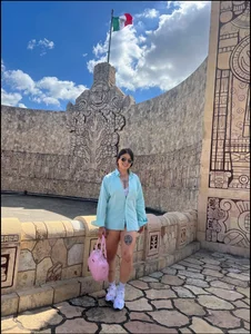 SckarletBloom My life is very very very good and beautifull🦋 사진 6