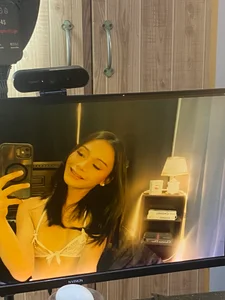 strawberry_lust Public slika