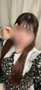 shiine_chan Public Pic 4