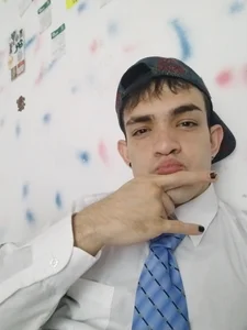 themaykiin19 Public Pic 7