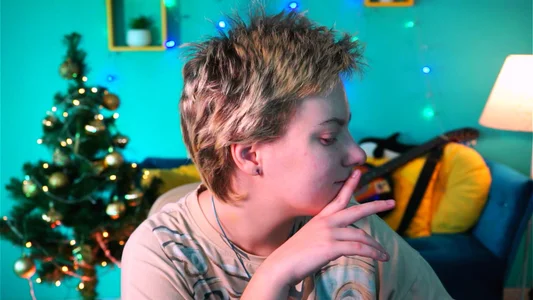 RocKStone_ Are you counting the days before?... Pic 8