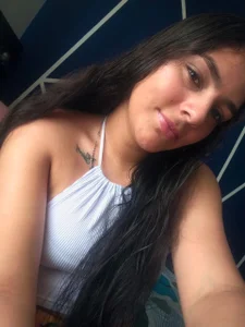 saraloaizacl202 🔥 Immagine 