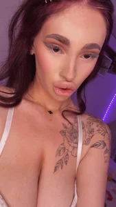 bella_vex New Pics !! VERY HOT Εικόνα 9