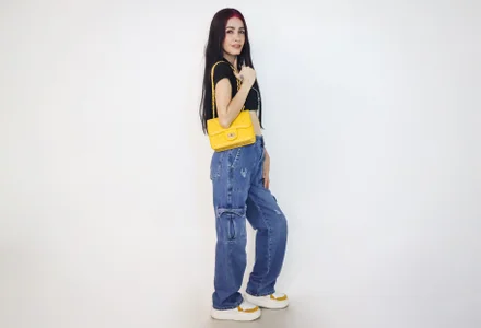 kathy-steven kullanıcısının 👑 albümü -  6 fotoğraf