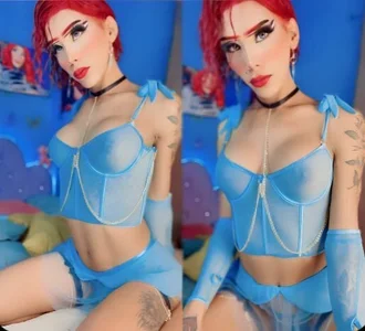 Naugth_channel_ts For u ❤️‍🔥🫶 รูป 