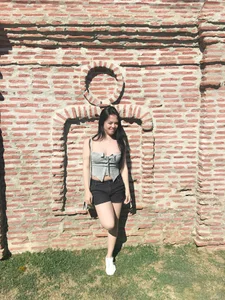 mush_mush Public Foto 2