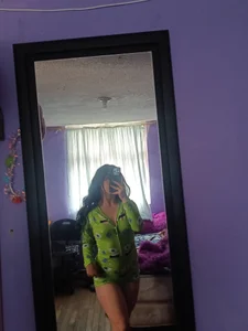 Kimdyy_のLoveの 4枚の写真
