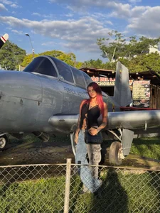 CinthiaCollins 🌳 Pic 2