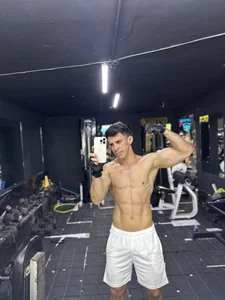 JoseRumbero26 TODAY yes richer صورة واحدة|JoseRumbero26 TODAY yes richer صورتان|JoseRumbero26 TODAY yes richer  7 صور|JoseRumbero26 TODAY yes richer  7 صورة