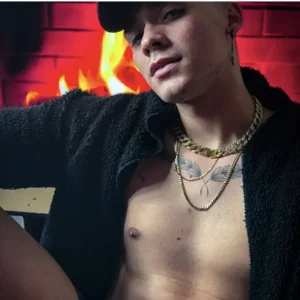 Jonhterry__ Public Pic 8