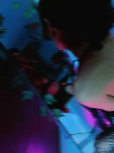 H3xD0ll neon зображення 4