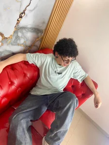 Erion_Rousex Public Poză 4