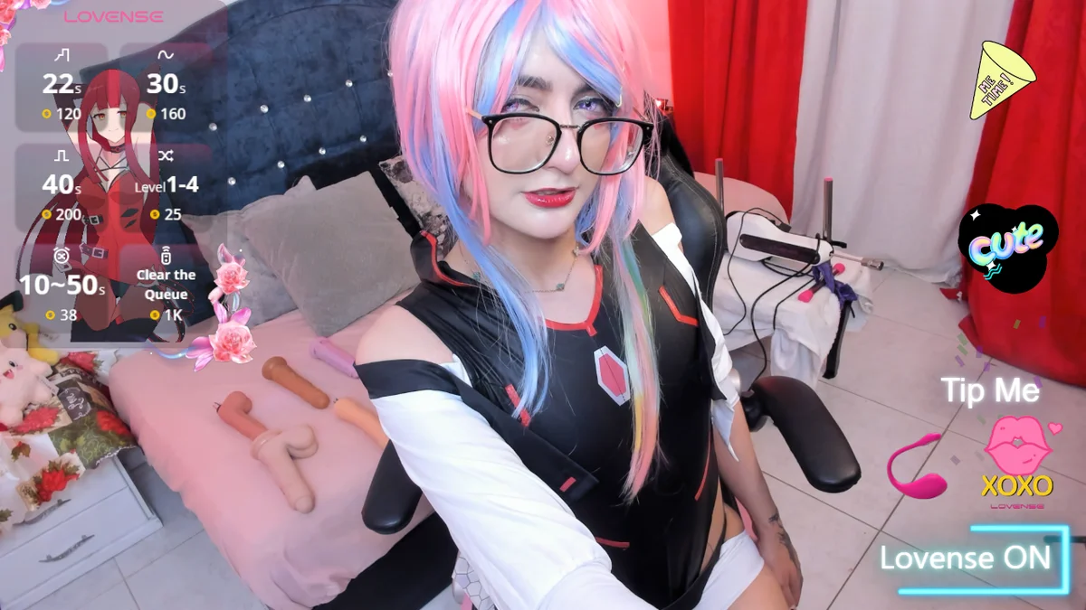 Noah_Cherry popularna fotka 3108