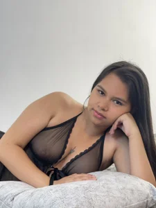 CelesteMarlowee Public Bilde