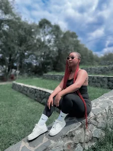 RachellEbonyPublic图片 3