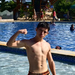 luisk200Public Bild 6