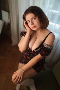 MilisaSweet777 My summer photo shoot 😍 Immagine  2