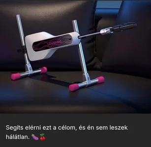 SweetAmyx Public Kuva