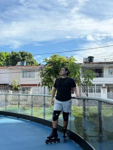 _Dylan_7 Public slika 3