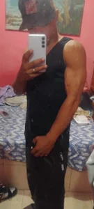 Luka_Mod Public Poză 3