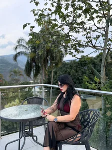 LINDA_BLERPublic Bild 4