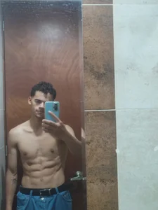 samuel_wyatt Public Foto