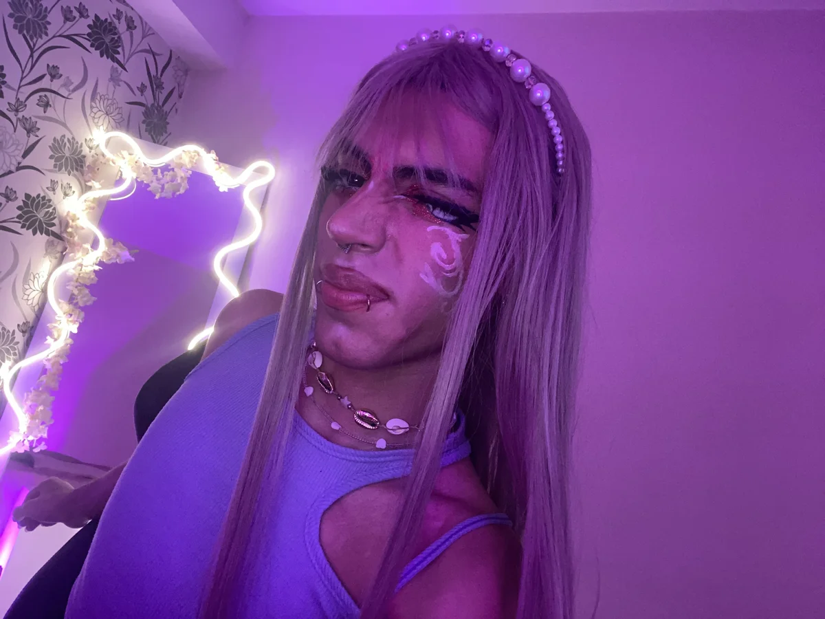 kaisage_tay adlı kullanıcının viral fotoğrafları:  7808