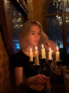 DianeHonnette 🎃🎃🎃 รูป  2