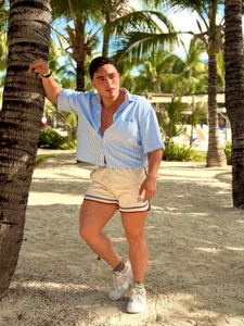 Robyn_RockiPublic图片 4