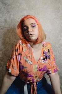 Milaniya_Poolys some new photos Pic 5