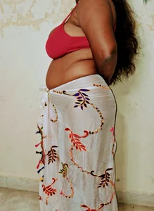 Love_Winss Public Foto 4