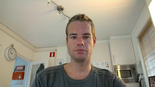 Maikel1981-NL Public Pic 6